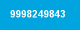 9998249843 9998249843