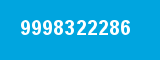 9998322286