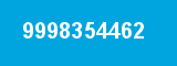 9998354462 9998354462