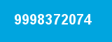 9998372074