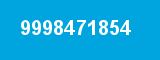 9998471854