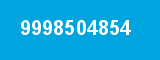 9998504854 9998504854