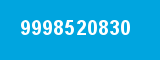 9998520830