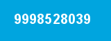 9998528039