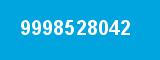 9998528042 9998528042