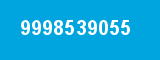 9998539055 9998539055