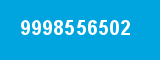 9998556502 9998556502