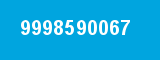 9998590067