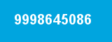 9998645086