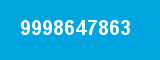 9998647863 9998647863