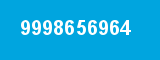 9998656964