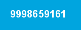 9998659161