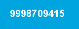 9998709415 9998709415