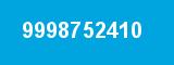 9998752410 9998752410