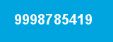 9998785419 9998785419