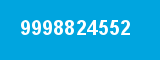 9998824552