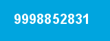 9998852831