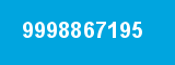 9998867195 9998867195