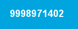 9998971402