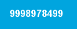9998978499