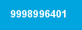 9998996401 9998996401