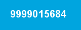 9999015684
