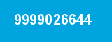 9999026644