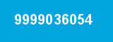 9999036054