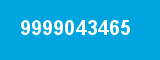 9999043465