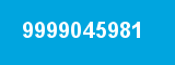 9999045981 9999045981