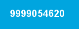9999054620
