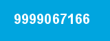 9999067166