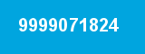 9999071824