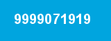 9999071919