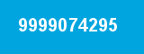 9999074295 9999074295
