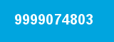 9999074803