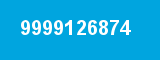 9999126874 9999126874