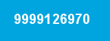 9999126970