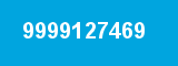 9999127469 9999127469