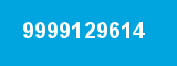 9999129614