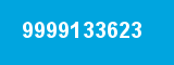 9999133623