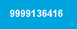 9999136416 9999136416
