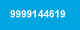 9999144619