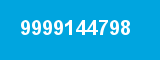 9999144798 9999144798