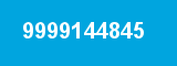 9999144845