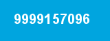 9999157096 9999157096