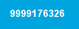 9999176326