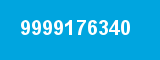 9999176340 9999176340