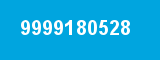 9999180528 9999180528