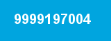 9999197004